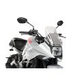 Bulle Puig touring pour Suzuki Katana 19-25 1