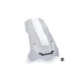 Bulle Puig touring pour Triumph Tiger 900 20-21 7