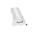 Bulle Puig touring pour Triumph Tiger 900 20-21 1