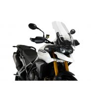 Bulle Puig touring pour Triumph Tiger 900 20-21