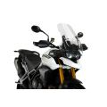 Bulle Puig touring pour Triumph Tiger 900 20-21 0