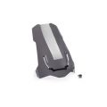 Bulle Puig touring pour Triumph Tiger 900 20-21 2