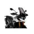 Bulle Puig touring pour Triumph Tiger 900 20-21 3