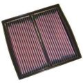 Filtre a air K&N DU-9098 0