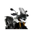 Bulle Puig touring pour Triumph Tiger 900 20-21 9