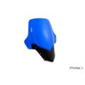 Bulle Puig touring pour Yamaha FZ1 06-15 3