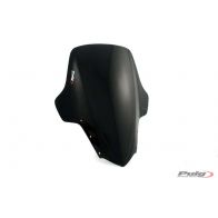 Bulle Puig touring pour Yamaha FZ1 06-15