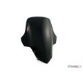 Bulle Puig touring pour Yamaha FZ1 06-15 0
