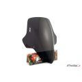 Bulle Puig touring pour Yamaha FZ1 06-15 1