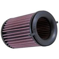 Filtre a air K&N Ducati Scarmbler 15-19