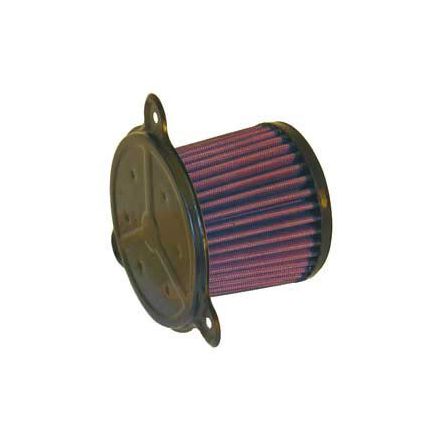 Filtre a air K&N Honda 600 TRANSALP 89-99/750 Africa Twin 90-92