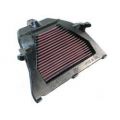 Filtre a air K&N Honda CBR 600 RR 03-06 0