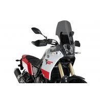 Bulle Puig touring pour Yamaha 700 Ténéré 19-24