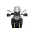 Bulle Puig touring pour Yamaha 700 Ténéré 19-24 1