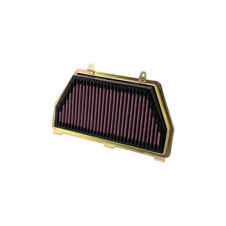 Filtre a air K&N Honda CBR 600 RR 07-16