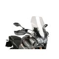 Bulle Puig touring pour Yamaha XTZ1200 Super Ténéré 14-21 0
