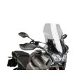Bulle Puig touring pour Yamaha XTZ1200 Super Ténéré 14-21 1