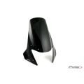 Bulle Puig touring pour Yamaha XTZ660 Ténéré 08-16 2