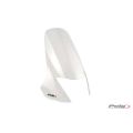 Bulle Puig touring pour Yamaha XTZ660 Ténéré 08-16 3