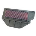 Filtre a air K&N Honda CBR 929 RR 00-01 0