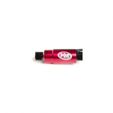 Capteur de rechange pour shifter HM Plus