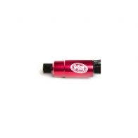 Capteur de rechange pour shifter HM Plus