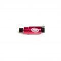 Capteur de rechange pour shifter HM Plus 0