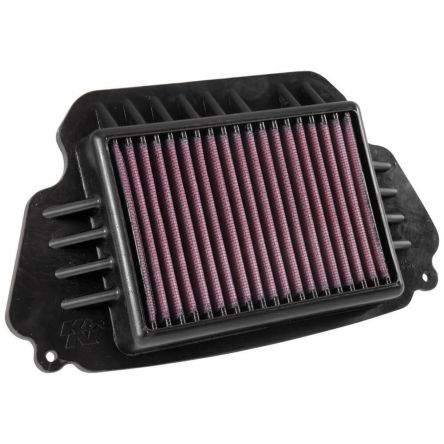 Filtre a air K&N Honda CBR650F/CB650F 14-18