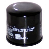 Filtre a huile Hiflofiltro HF401