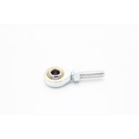 Rotule mâle PP Tuning pas standard