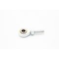Rotule mâle PP Tuning pas standard 0