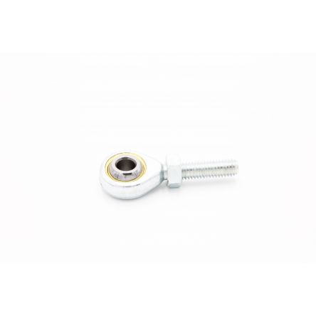 Rotule mâle PP Tuning pas inversé