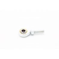 Rotule mâle PP Tuning pas inversé