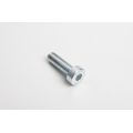 Vis PP Tuning DIN7984 M6 0