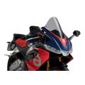 Bulle Puig R-Racer pour Aprilia RS660 20-23 1