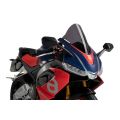 Bulle Puig R-Racer pour Aprilia RS660 20-23 2