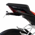 Support de plaque R&G pour Aprilia RS660/Tuono 660 21-24 1
