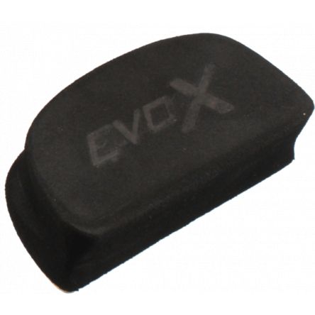 Dosseret de selle Evo-X Type 1