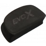 Dosseret de selle Evo-X Type 1