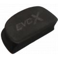 Dosseret de selle Evo-X Type 1 0