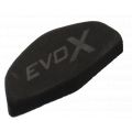 Dosseret de selle Evo-X Type 2 0