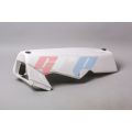 Sabot GRP pour Aprilia RS660 20-26 1