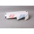 Sabot GRP pour Aprilia RS660 20-26 2
