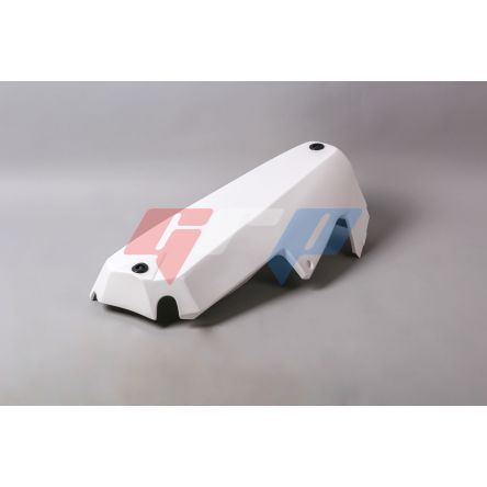 Sabot GRP pour Aprilia RS660 20-26