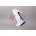 Carénage poly GRP pour Aprilia RS660 20-24 5