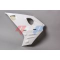 Carénage poly GRP pour Aprilia RS660 20-24 2