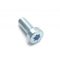 Vis Torx ARP DIN7984 M8