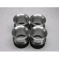Cornet d'admission racing pour Suzuki GSXR1000 01-04