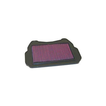 Filtre a air K&N Honda VFR750 90-97