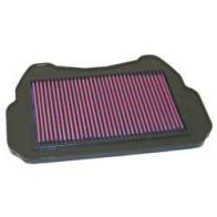 Filtre a air K&N Honda VFR750 90-97